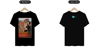 Modelo para amostra!  personalize com sua imagem!  entre em contato pelo WhatsApp.