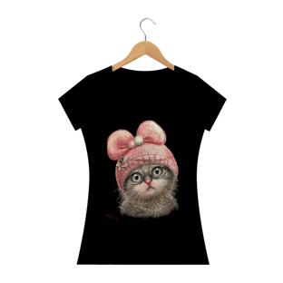 Nome do produtocamisa Cat
