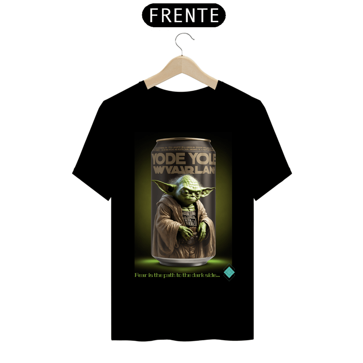 Nome do produto: star wars