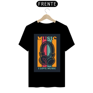Nome do produtomusic