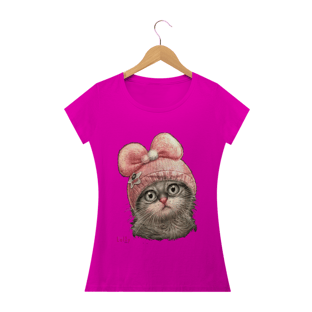 Nome do produtocamisa Cat