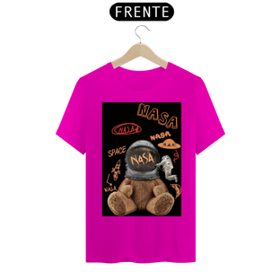 Nome do produtonasa2