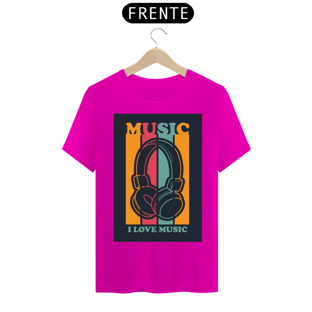 Nome do produtomusic