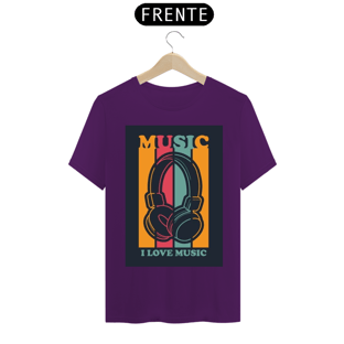 Nome do produtomusic