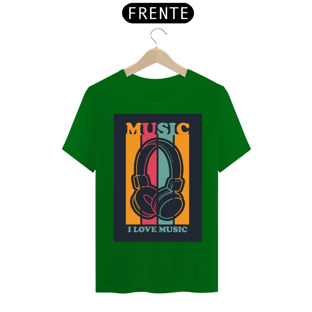 Nome do produtomusic