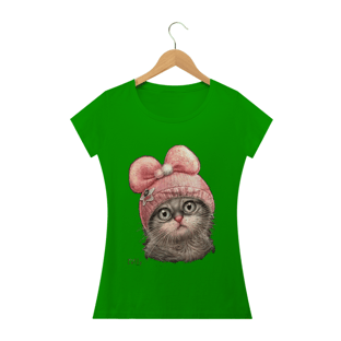 Nome do produtocamisa Cat