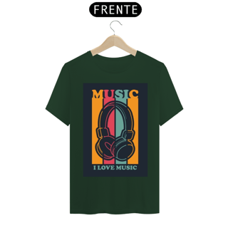 music
