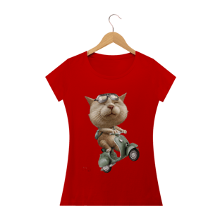 Nome do produtoCat