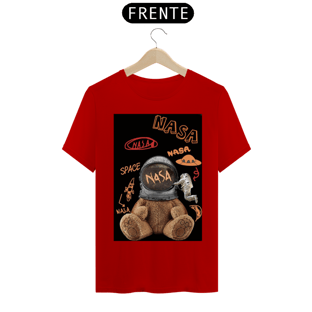 Nome do produtonasa2