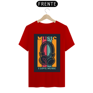 Nome do produtomusic