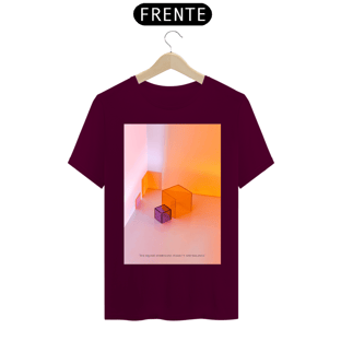 Nome do produtocamisa Quadrado 