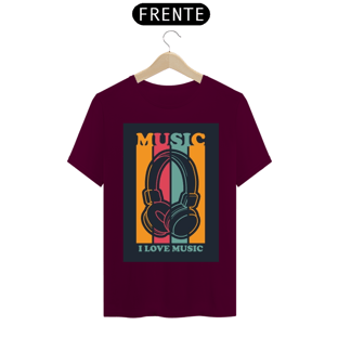 Nome do produtomusic
