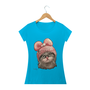 Nome do produtocamisa Cat