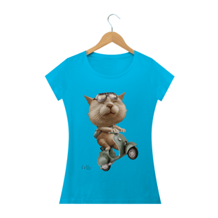 Nome do produtoCat