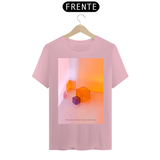 Nome do produtocamisa Quadrado 
