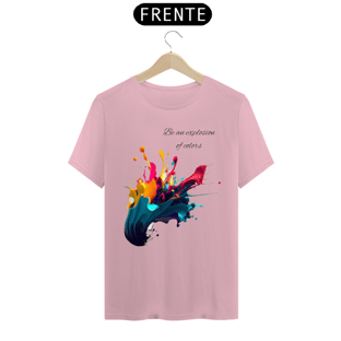 Nome do produtocoloris