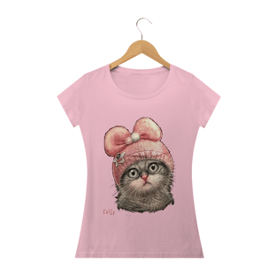 Nome do produtocamisa Cat