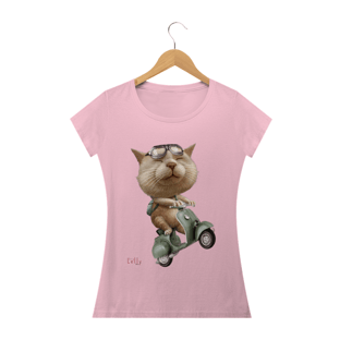 Nome do produtoCat