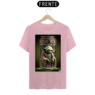 Nome do produtostar wars