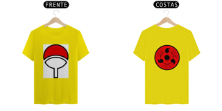 Nome do produto camiseta infanti uchira