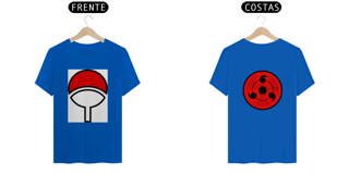 Nome do produto camiseta infanti uchira