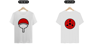 Nome do produto camiseta infanti uchira