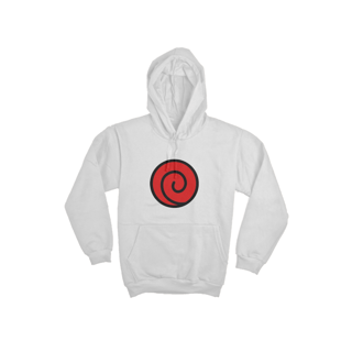 Nome do produto moletom uzumaki