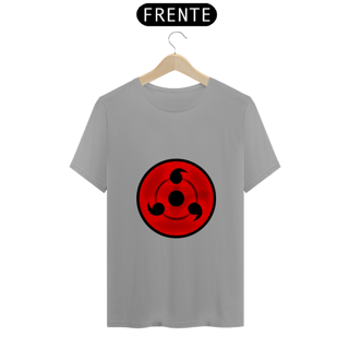 Nome do produto camiseta sharingan