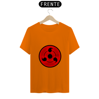 Nome do produto camiseta sharingan