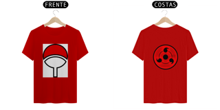 Nome do produto camiseta infanti uchira
