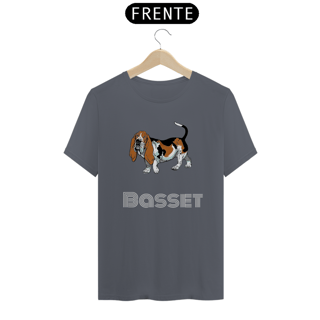 Nome do produto Basset