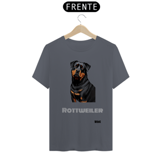 Nome do produto Rottweiler / T-shirt Rottweiler