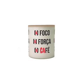 cafezinho