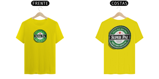 Nome do produto Caisa Super Pai