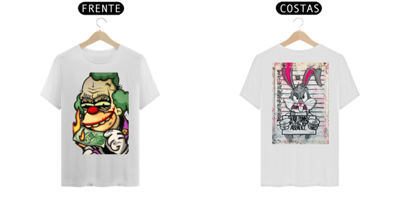camisas