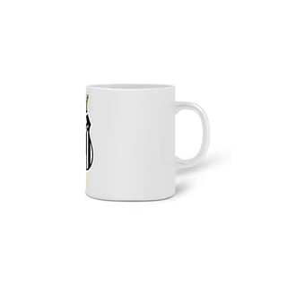 Nome do produto Caneca Rei Pelé