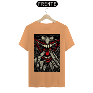 Nome do produto Camiseta Joker