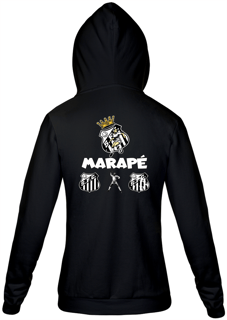 Nome do produto JACO SANTOS MARAPÉ