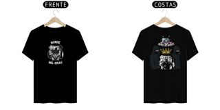 Nome do produto Camisa Marapé