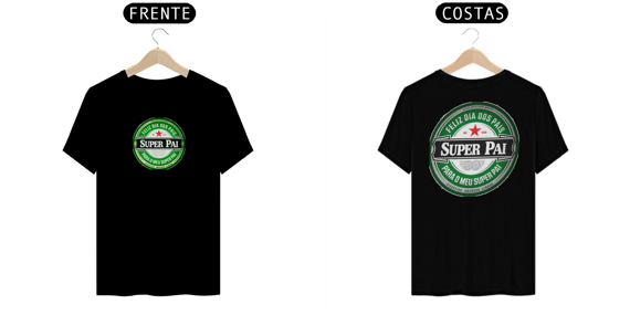 Caisa Super Pai