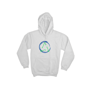 Nome do produto Moletom:Style Geek 