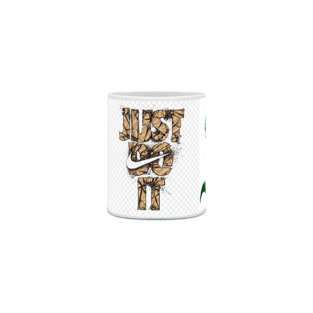 Caneca-dragao