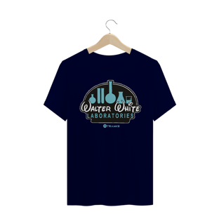 Nome do produtoTRANKS - WALTER WHITE