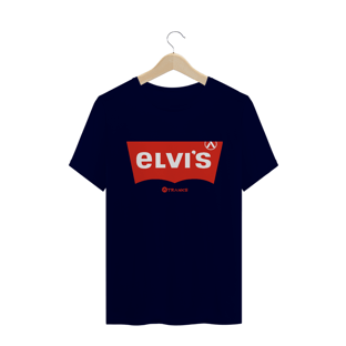 Nome do produtoTRANKS - ELVI'S