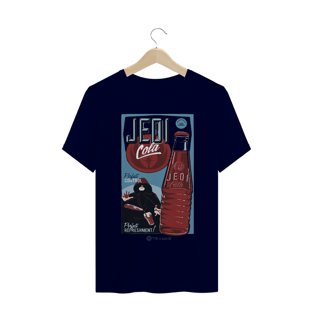 Nome do produtoTRANKS - JEDI