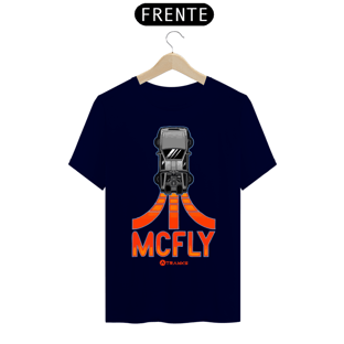 Nome do produtoTRANKS - MCFLY