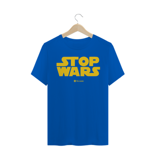 Nome do produtoTRANKS - STOP WARS