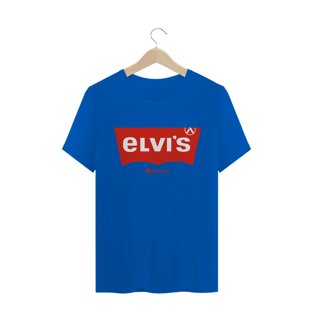 Nome do produtoTRANKS - ELVI'S