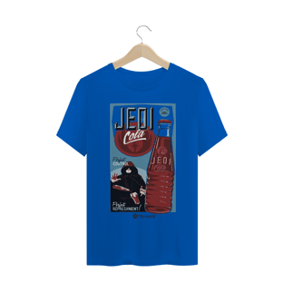 Nome do produtoTRANKS - JEDI
