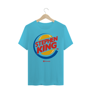 Nome do produtoTRANKS - STEPHEN KING